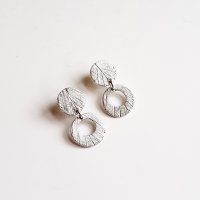 oorbelletjes