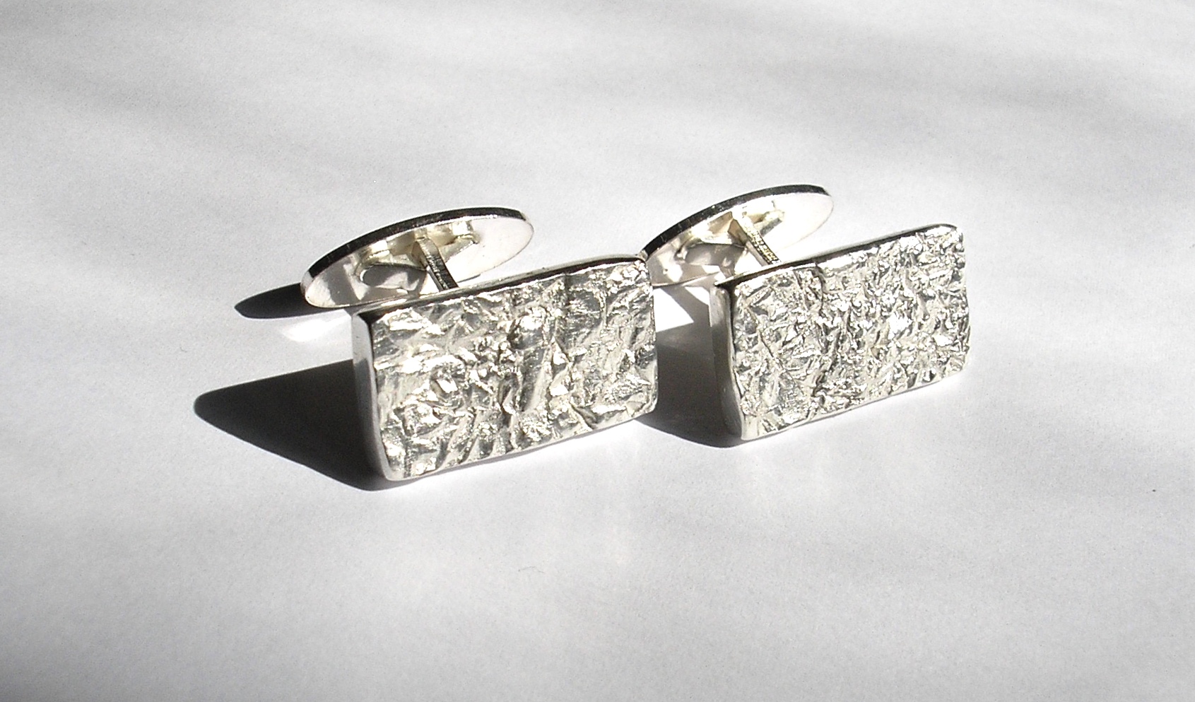 La Haye Jewelry