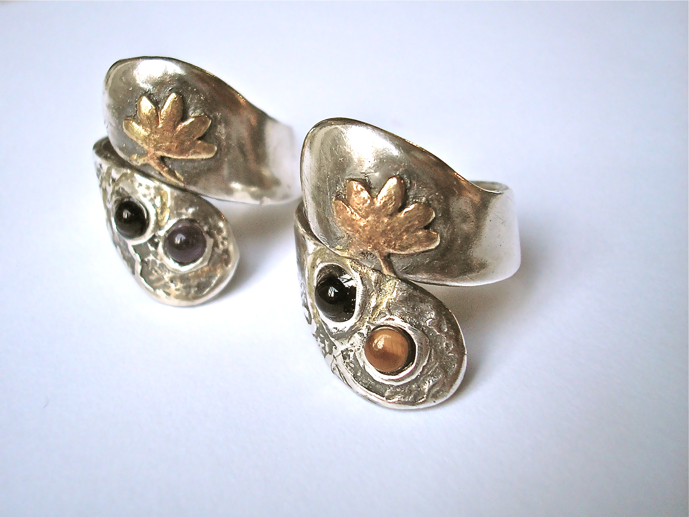 La Haye Jewelry