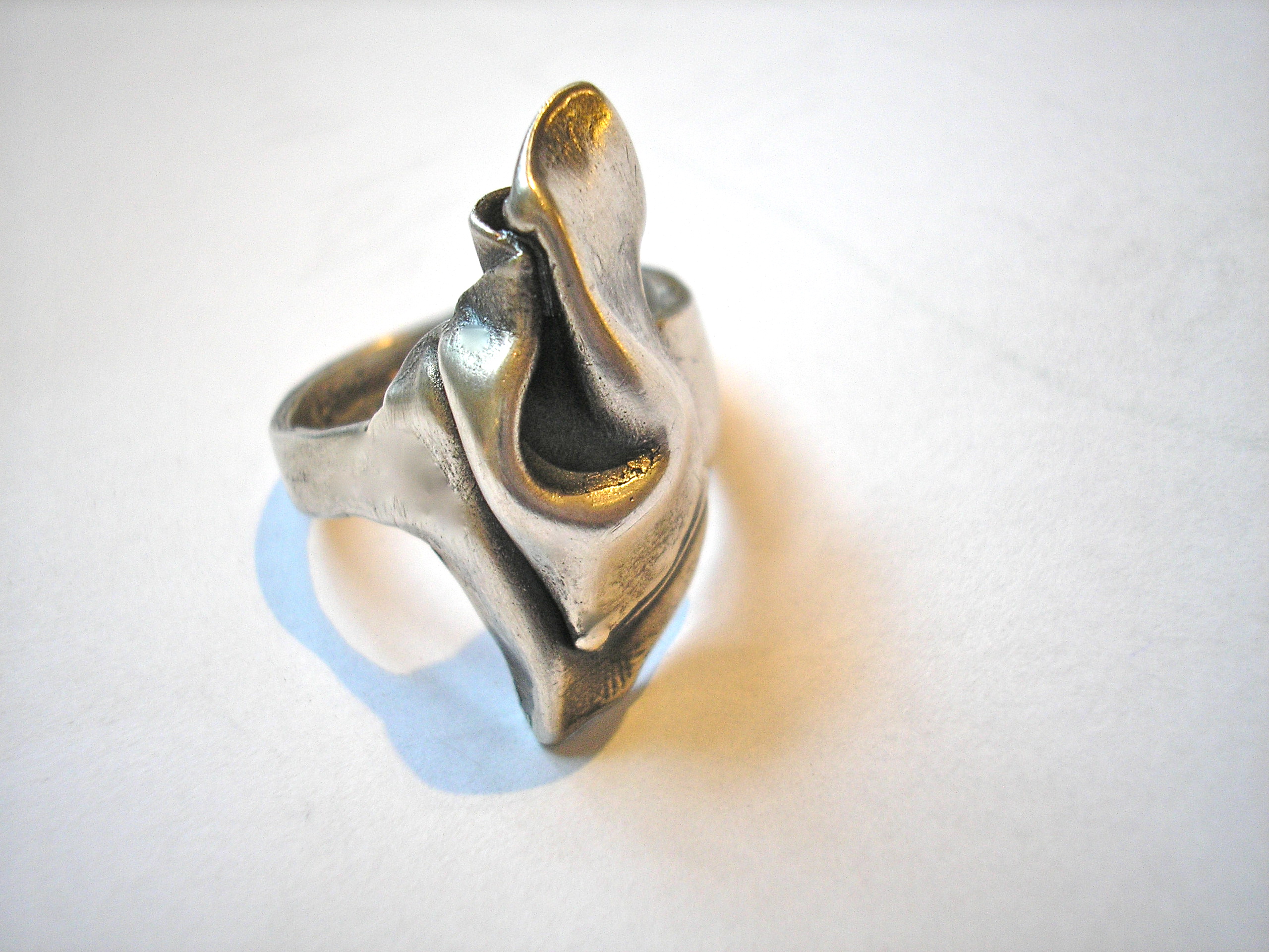 La Haye Jewelry