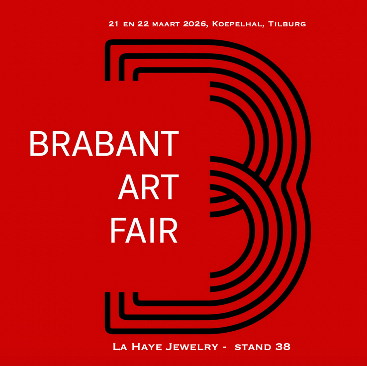 Brabant Art Fair 2026