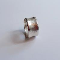 Duro - Stoere ring