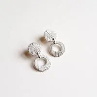 oorbelletjes