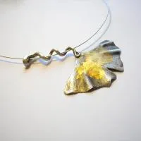 La Haye Sieraden
