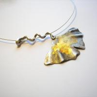 La Haye Sieraden