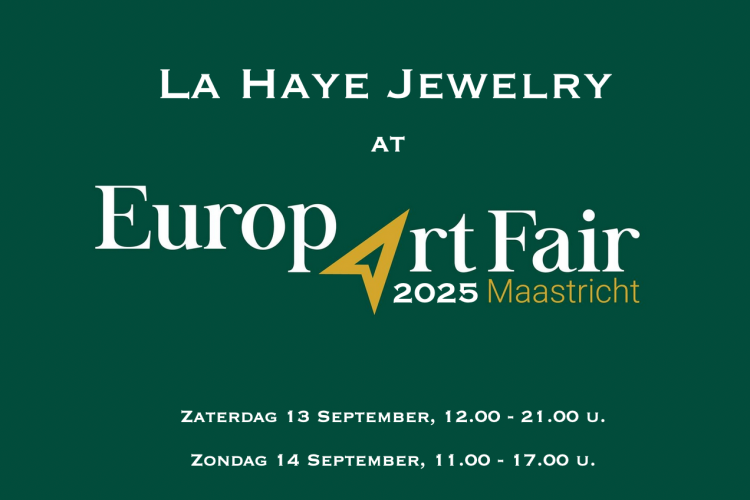 Europe Art Fair 2025